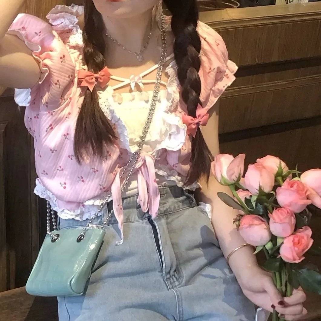 魔戒 在线观看