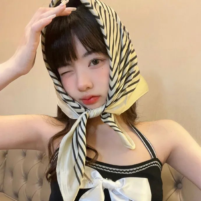 盲琴师 在线观看