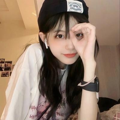 心不在焉的服务生 在线观看