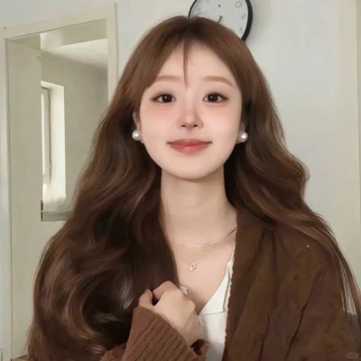 小夫妻粤语 在线观看