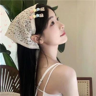 蛇之女 在线观看