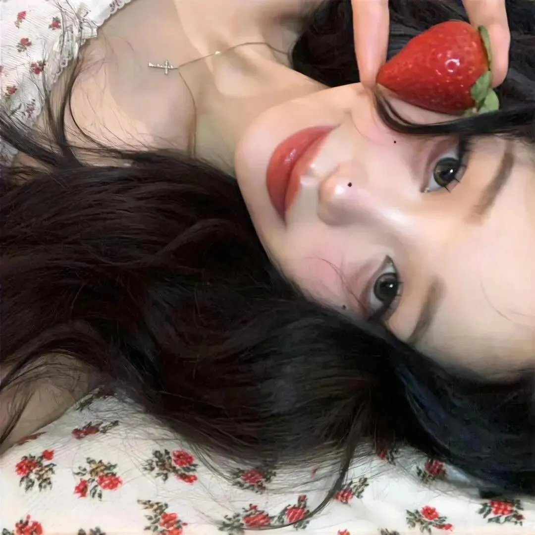 大叔阿什比 在线观看