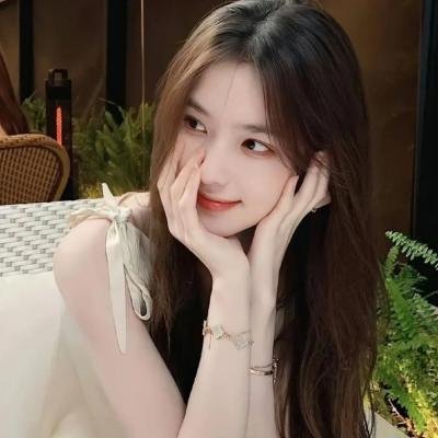 亲爱的自己 在线观看