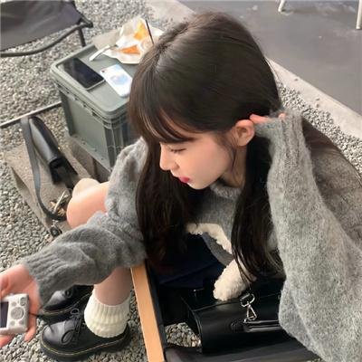 美女荒野逃亡 在线观看