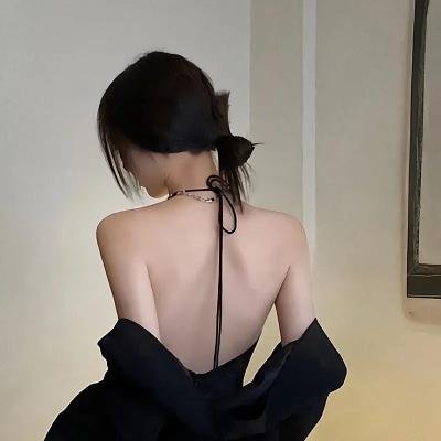 教室里的一头牦牛