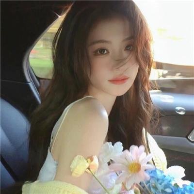 女真珠王 在线观看