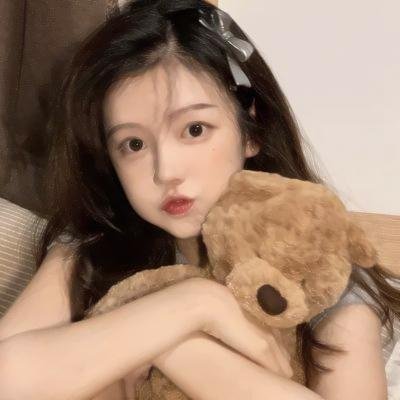 霍利车行 在线观看