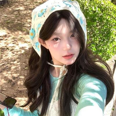 月亮和六便士 在线观看