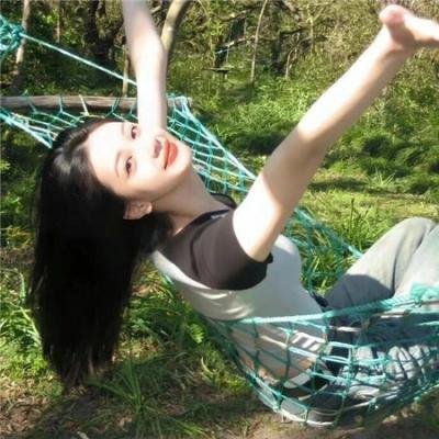 来自大海的女人 在线观看