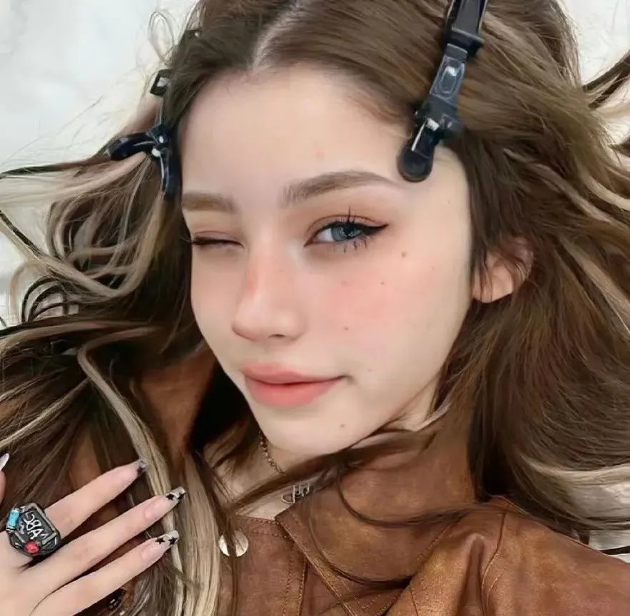 生生舞不息 在线观看