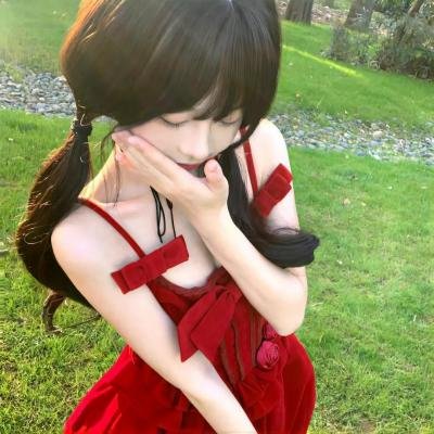秋之鼓点 在线观看