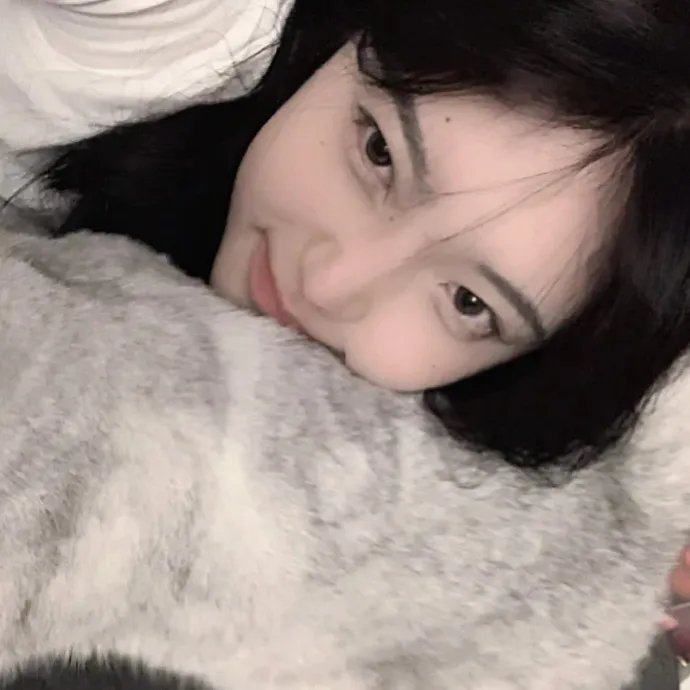 椰子英雄 在线观看