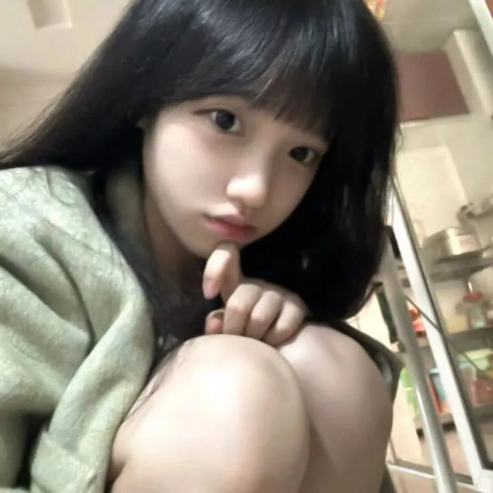 含笑九泉 在线观看