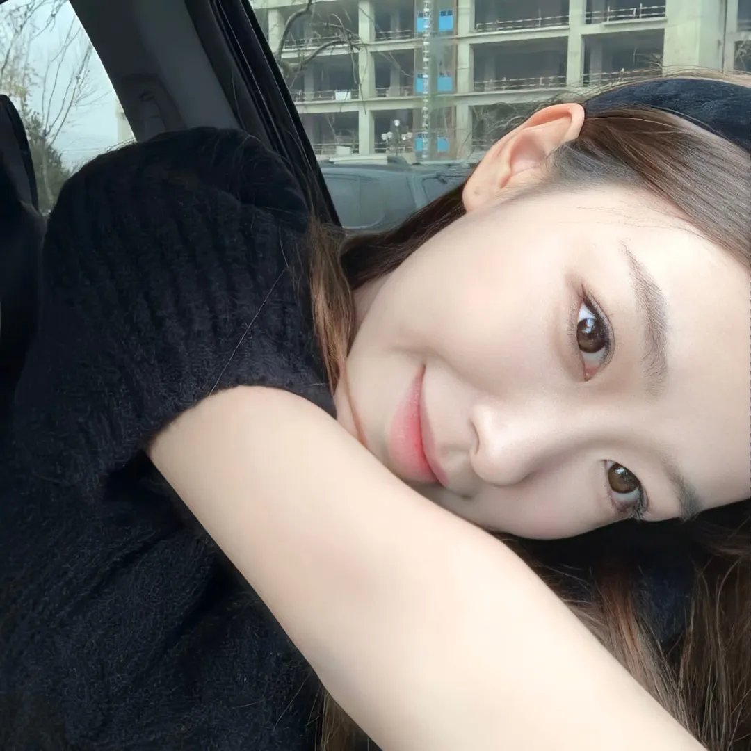 伤痕 在线观看