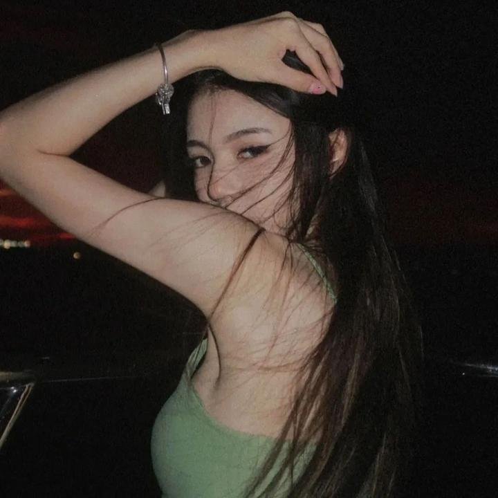 狐妖小红娘·月红篇 在线观看