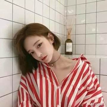 中国人 在线观看