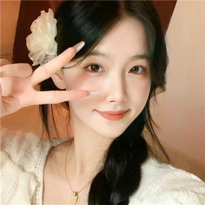 绝妙心灵第二季 在线观看