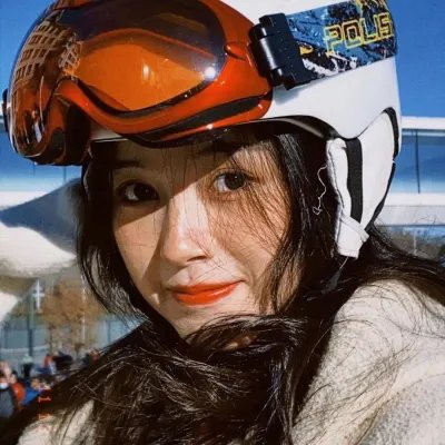 双面人生 在线观看